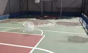 Imagem 5: Locação Apartamento com 3 dormitórios