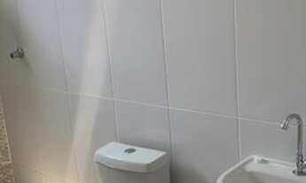 Imagem 7: Apartamento térreo de 68 metros quadrados no bairro Vila Valqueire com 2 quartos