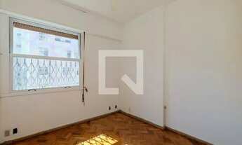 Imagem 14: Apartamento para Aluguel - Tijuca, 3 Quartos, 120 m2