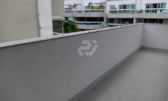 Imagem 3: Apartamento para venda com 155 metros quadrados com 3 quartos