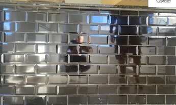 Imagem 4: EXCELENTE CASA NOVINHA - LOCAÇÃO próximo a EMBRAER e INPE