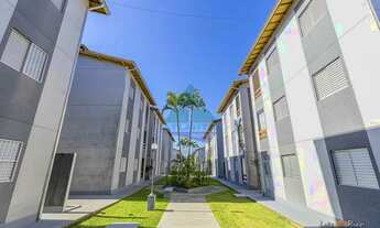 Imagem 4: Apartamento com 2 dorms, Praia do Sapê, Ubatuba, Cod: 2179