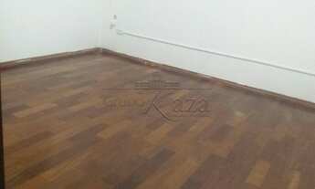 Imagem 2: Sobrado para aluguel com 120 metros quadrados em Jardim Esplanada - São José dos Campos