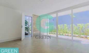 Imagem 5: Maravilhosa casa em condomínio para venda e locação no Jardim Cordeiro, São Paulo