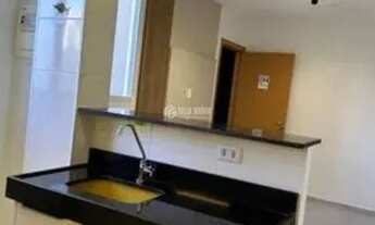 Imagem 3: Apartamento Padrão