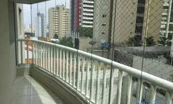 Imagem 5: APARTAMENTO - ALTO DA LAPA - SP