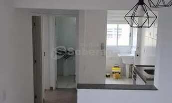 Imagem 2: Apartamento - Recanto Fortuna - Campinas