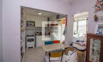 Imagem 7: Apartamento para Aluguel - Asa Norte, 2 Quartos, 66 m2