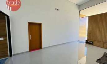 Imagem 7: Casa com 3 dormitórios à venda, 157 m² por R$ 1.150.000,00 - Recreio das Acácias - Ribeir