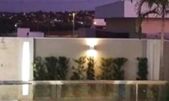 Imagem 4: Florais do Valle Porteira Fechada