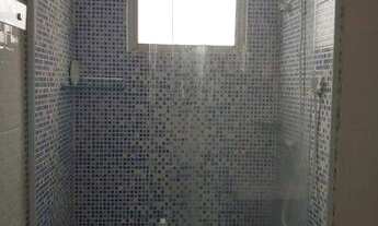 Imagem 3: Vendo Apto B.Gracas