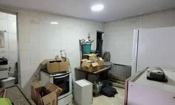 Imagem 4: ÓTIMA CASA 50M² COM 1 DORMITÓRIO E 1 VAGA DE GARAGEM - COCAIA