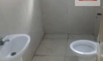 Imagem 7: Casa Térrea em Vila São José - São Paulo