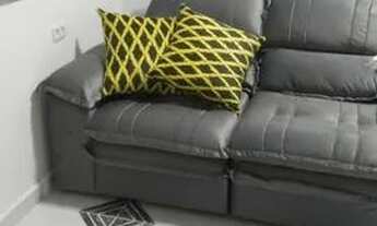 Imagem: Casa, Jardim Paulista - Guarulhos