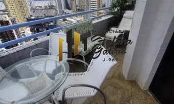 Imagem 4: Vendo Apt 3 suítes no Umarizal