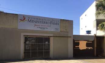 Imagem 5: 406 m² com 7 quartos em Jardim Brasil - Goiânia - GO