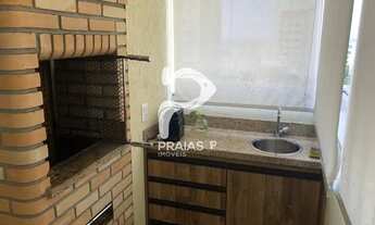 Imagem 2: Apartamento, mobiliado, 3 dormitórios, Enseada, Guarujá