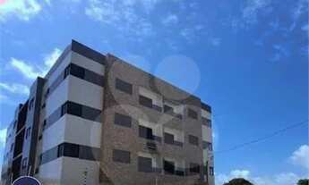 Imagem: Apartamento com 2 quartos, 55 m² - Jardim