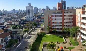 Imagem 7: Apartamento pronto pra morar com 88mcom 2 suites no Dom Bosco - Itajaí - SC