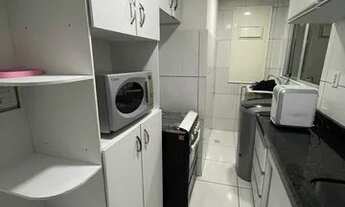 Imagem 3: Alugo apto Cond Maracaipe reserva Ipojuca