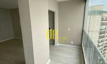 Imagem 7: Apartamento com 2 dormitórios à venda, 52 m² por R$ 838.000,00 - Apice Park - Barueri/SP