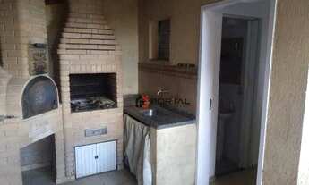 Imagem 3: Casa com 3 dormitórios à venda, 135 m² por R$ 350.000,00 - Cotia - Cotia/SP