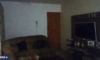 Imagem 2: Apartamento residencial à venda, Parque Jurema, Guarulhos - AP0351