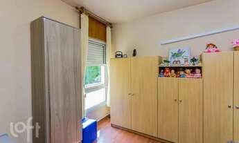 Imagem 7: PORTO ALEGRE - Apartamento Padrão - Azenha