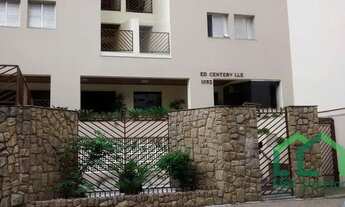 Imagem 4: Apartamento à venda, 78 m² por R$ 460.000,00 - Cambuí - Campinas/SP