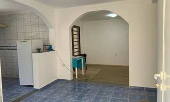 Imagem 3: Cotia - Casa Padrão