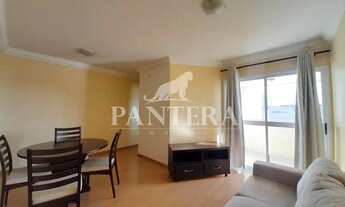 Imagem 4: Apartamento para aluguel no bairro Casa Branca