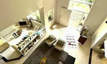 Imagem 3: Casa - Reserva Colonial - Valinhos