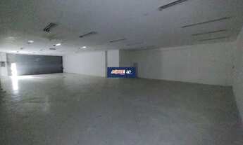 Imagem 5: EXCELENTE SALÃO COMERCIAL NO CENTRO