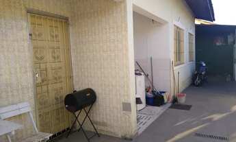 Imagem 4: Casa térrea 2dom