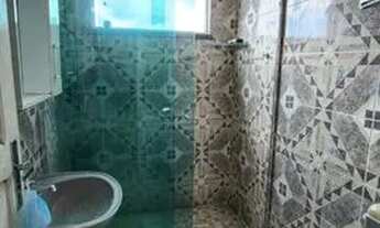 Imagem 4: Apartamento no São Jorge