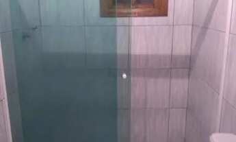 Imagem 4: Aluga-se Casa com 3 dormitórios