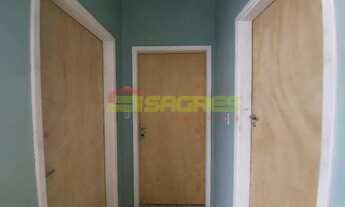 Imagem 2: Lindo apartamento com 108 m²