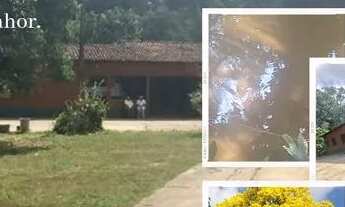 Imagem: Imóvel na RIBEIRA- oportunidade