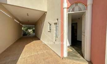 Imagem 4: LONDRINA - Casa Padrão - Canaã