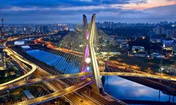 Imagem 6: Oportunidade! Vila Olímpia - Próximo a INSPER e Shopping Vila Olímpia