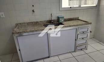 Imagem 5: Apartamento - Vila Industrial - Campinas