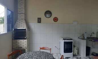 Imagem 7: Casa apartir de 295 a diária Ubatuba