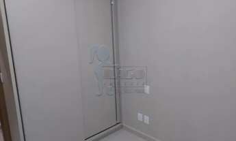 Imagem 7: Apartamento Padrão em Ribeirão Preto