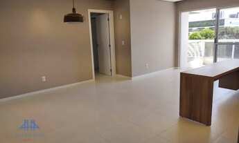 Imagem 3: Apartamento com 3 dormitórios para alugar, 90 m² por R$ 5.037,65/ano - Saco Grande - Flori