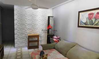 Imagem 2: Casa Térrea na Penha