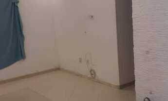 Imagem 7: Apartamento com 2 dormitórios para alugar, 64 m² por R$ 1.650,01/mês - Jardim das Flores