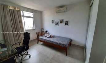 Imagem 6: Casa em Condomínio para Venda em Lauro de Freitas, Vilas do Atlântico, 4 dormitórios, 4 su