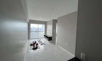 Imagem 6: VISITAS: 8.1.9.9.9.8.8.9.5.0.3