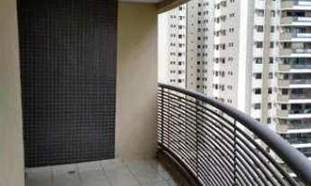 Imagem 5: Apartamento com 3 dormitórios à venda, 115 m² por R$ 670.000,00 - Jardim Santa Ângela - Ri