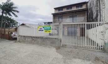 Imagem: Sobrado 5 quartos na CIC 3 Banheiros Comércio